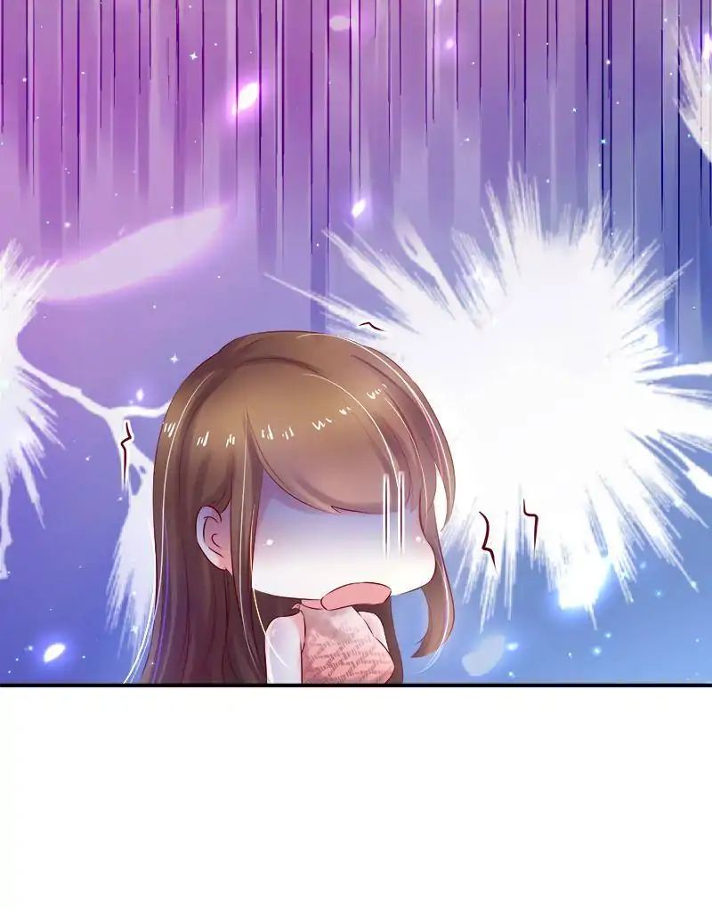 Beauty and the Beasts chapter 28 page 20