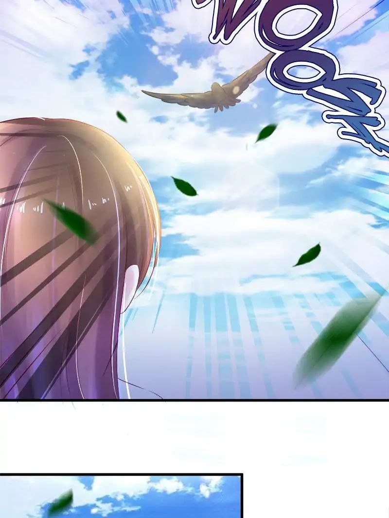 Beauty and the Beasts chapter 28 page 23