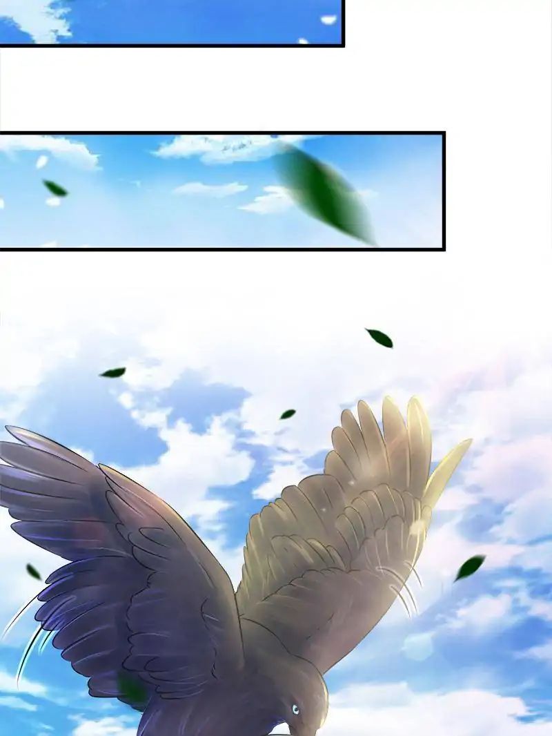 Beauty and the Beasts chapter 28 page 24