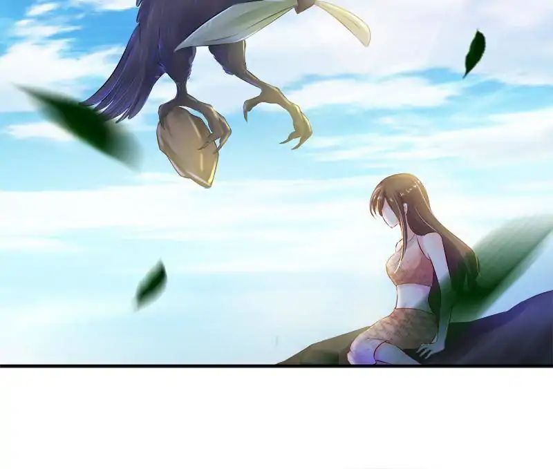 Beauty and the Beasts chapter 28 page 25