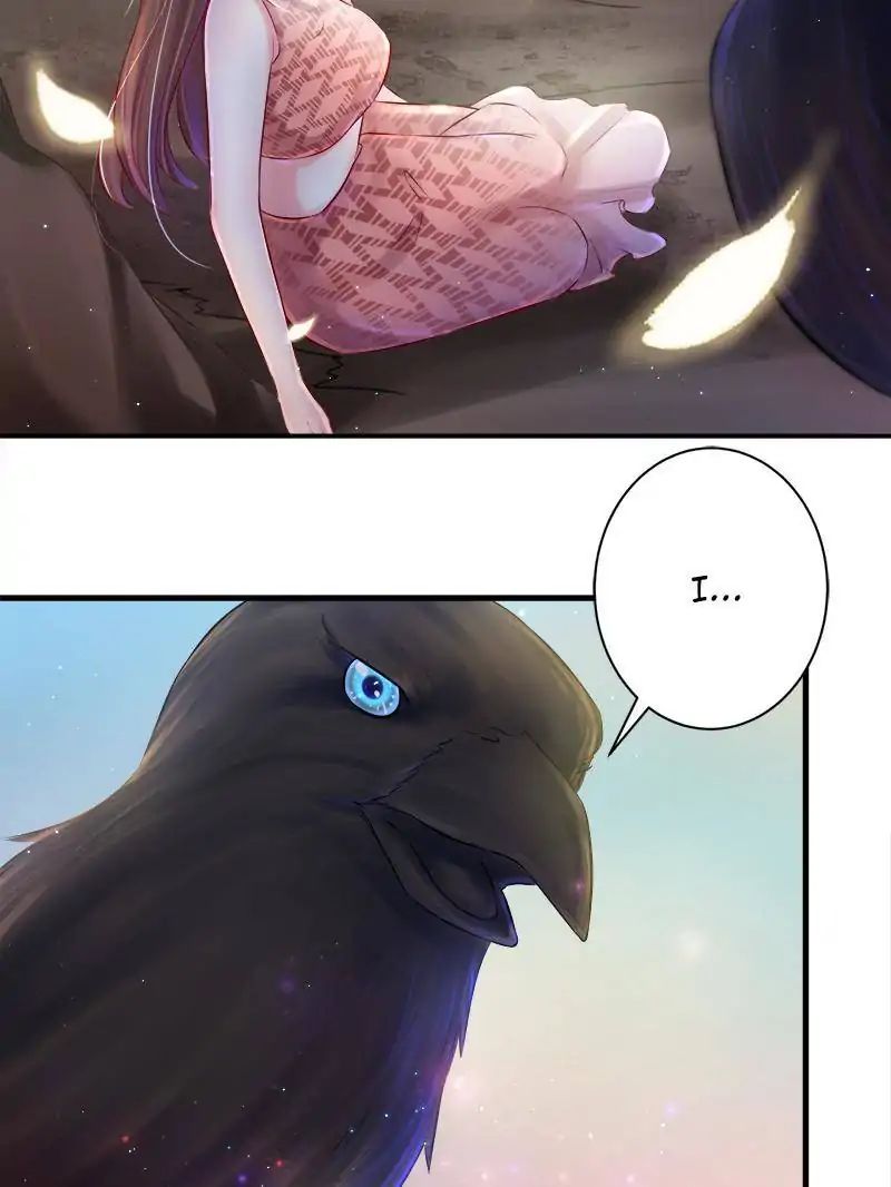 Beauty and the Beasts chapter 28 page 28