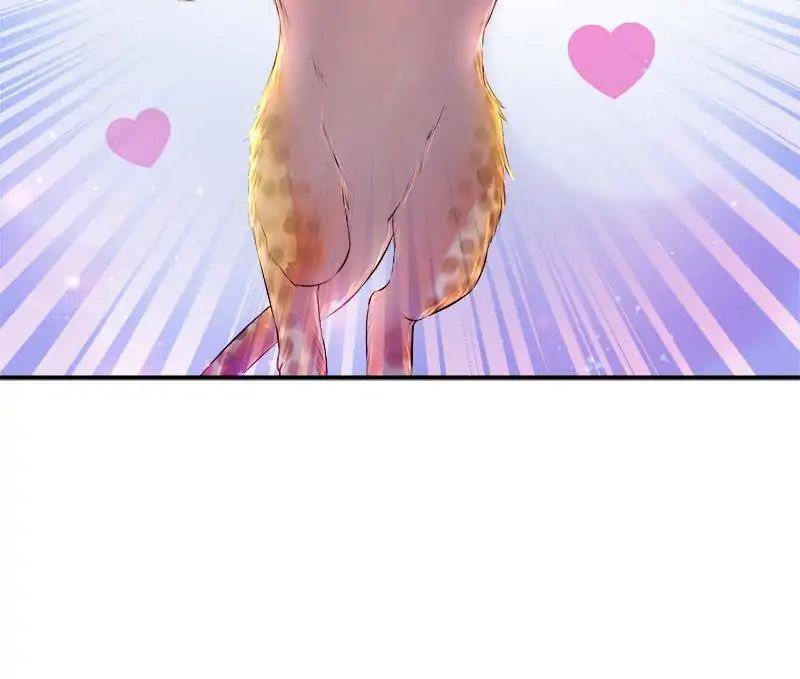 Beauty and the Beasts chapter 28 page 30