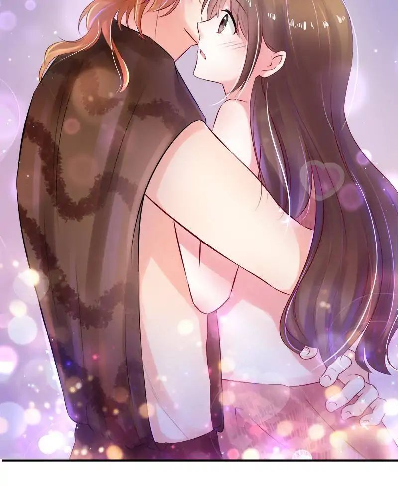 Beauty and the Beasts chapter 28 page 35