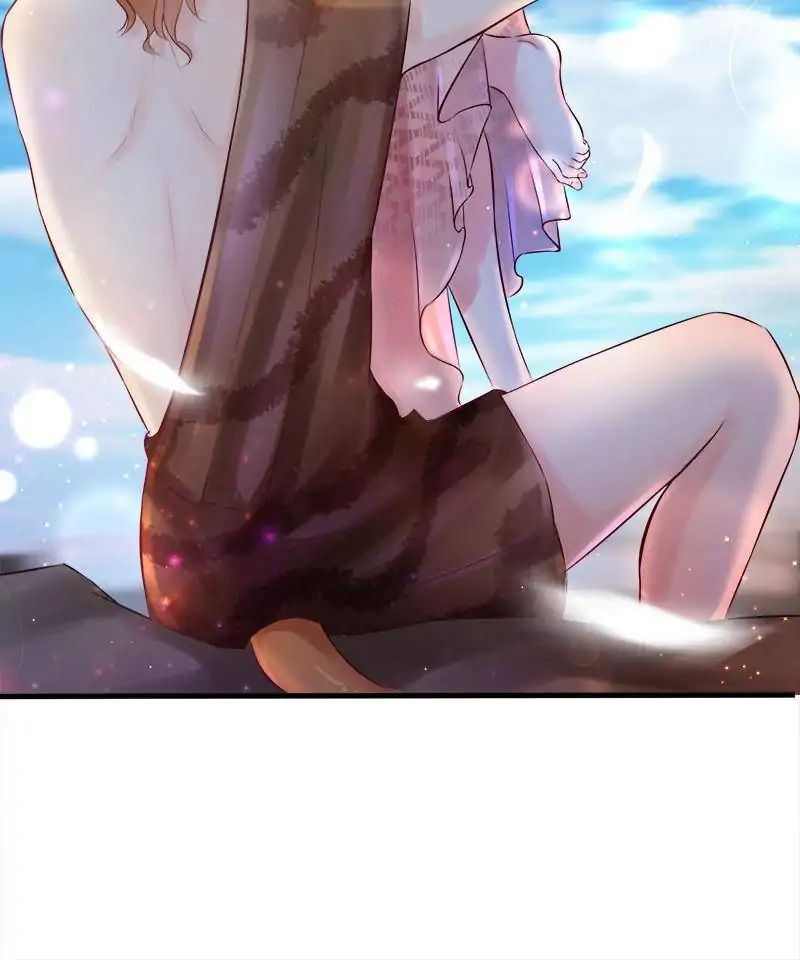 Beauty and the Beasts chapter 28 page 39