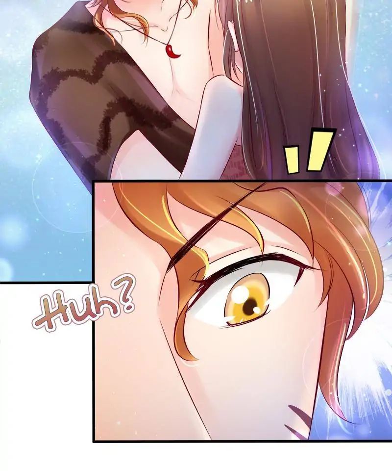 Beauty and the Beasts chapter 28 page 43