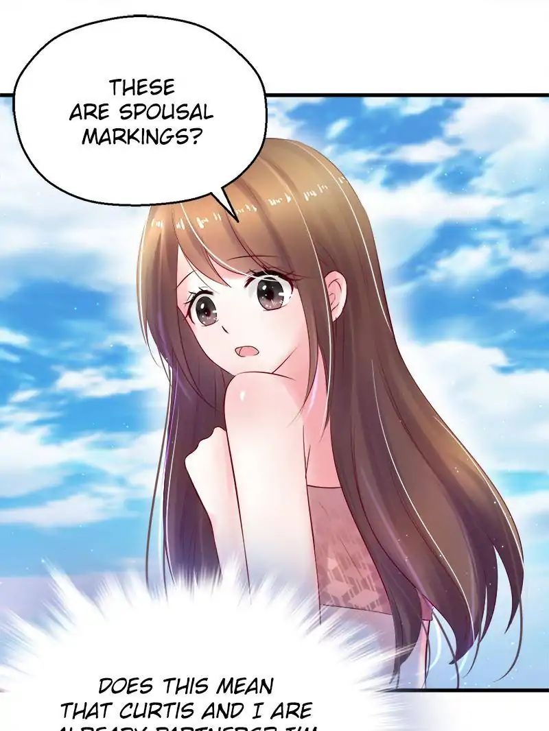 Beauty and the Beasts chapter 28 page 52