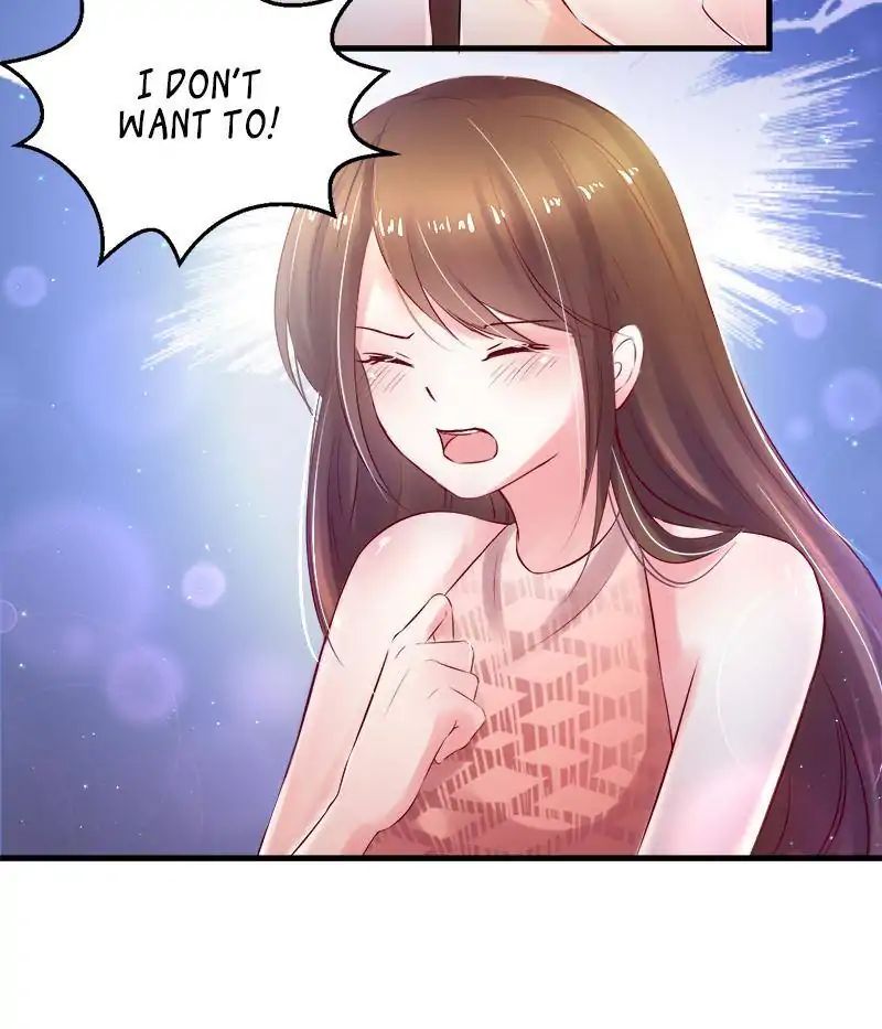 Beauty and the Beasts chapter 28 page 55