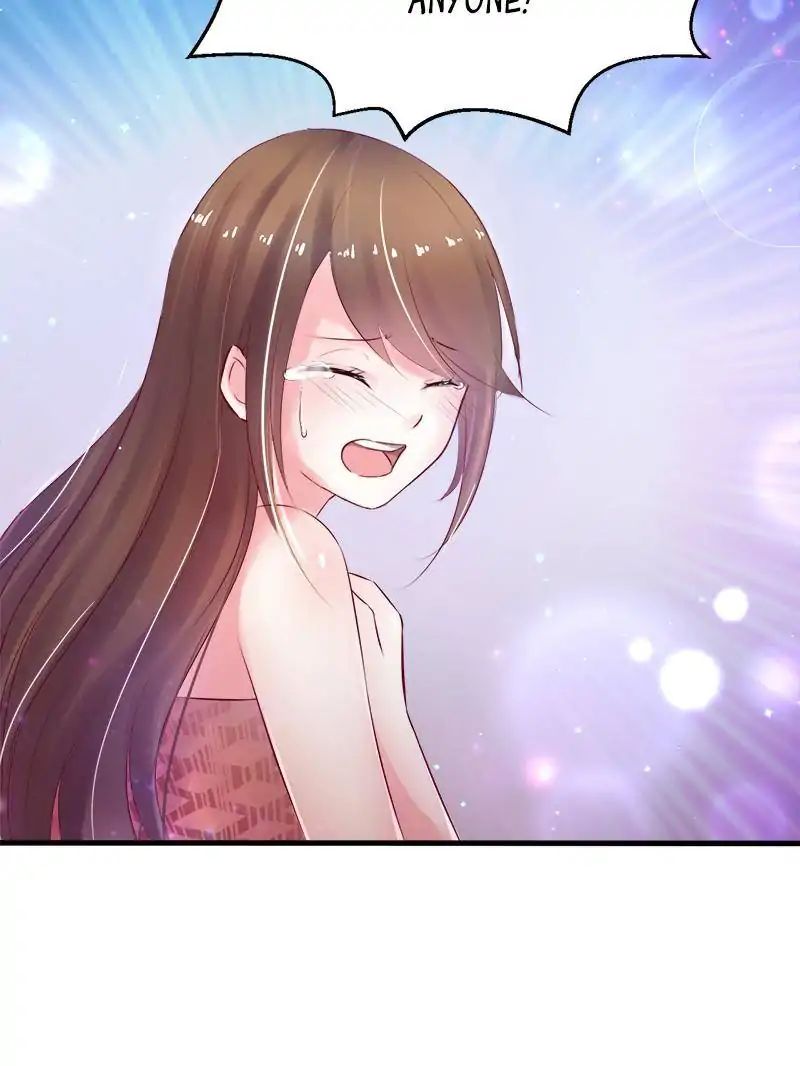 Beauty and the Beasts chapter 28 page 58