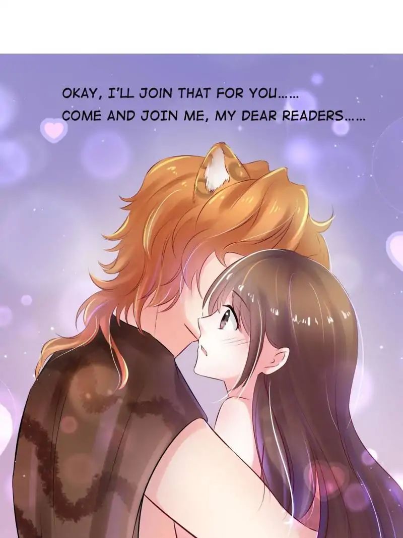 Beauty and the Beasts chapter 28 page 63