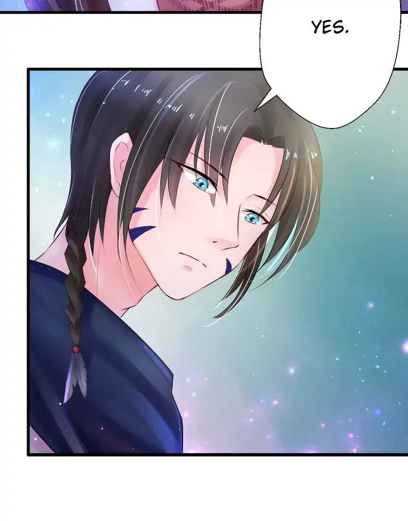 Beauty and the Beasts chapter 28 page 8