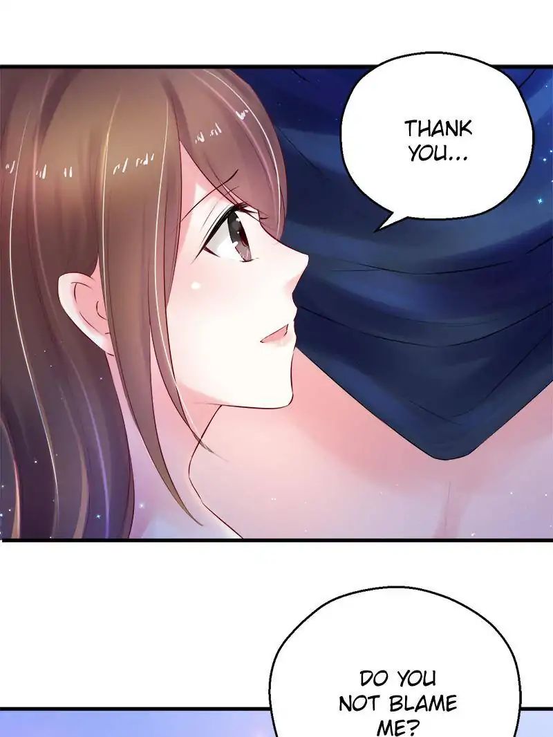 Beauty and the Beasts chapter 28 page 9