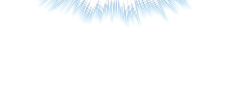 Beauty and the Beasts chapter 280.5 page 12