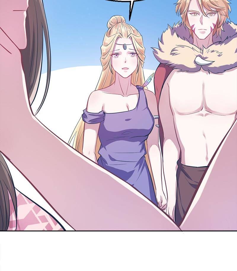 Beauty and the Beasts chapter 280.5 page 15