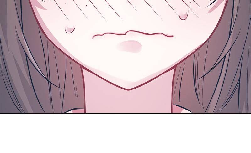 Beauty and the Beasts chapter 280.5 page 31