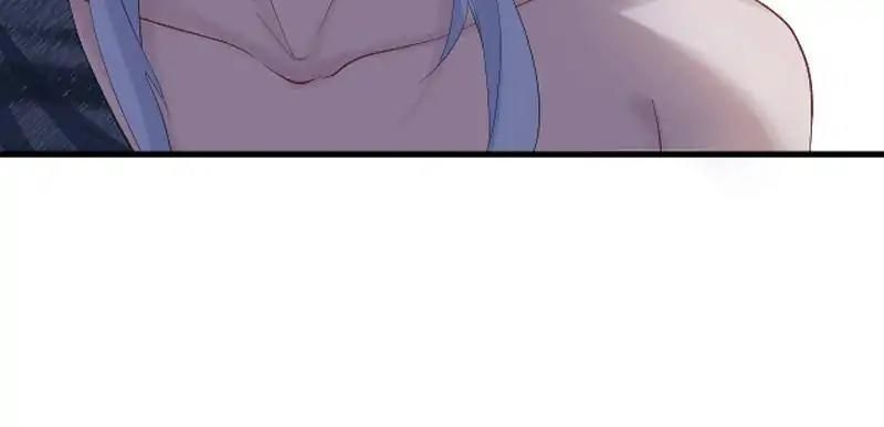 Beauty and the Beasts chapter 281.5 page 13