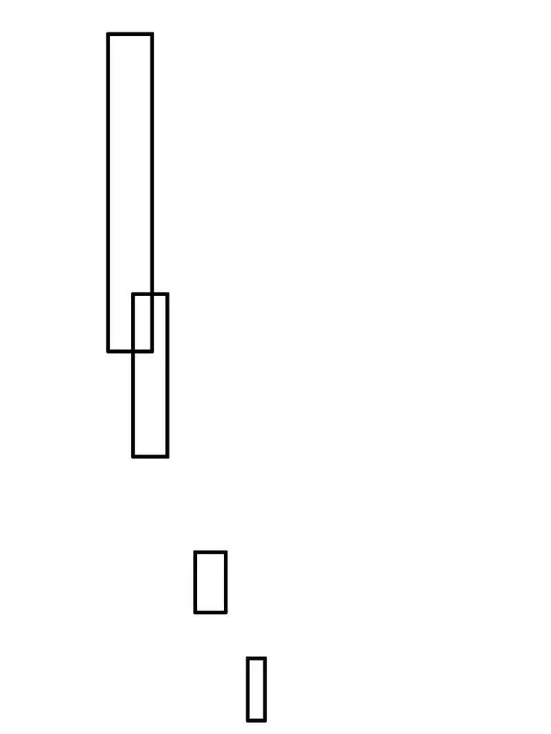 Beauty and the Beasts chapter 281.5 page 15