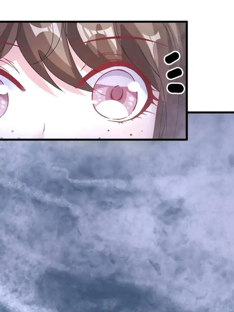 Beauty and the Beasts chapter 281.5 page 19