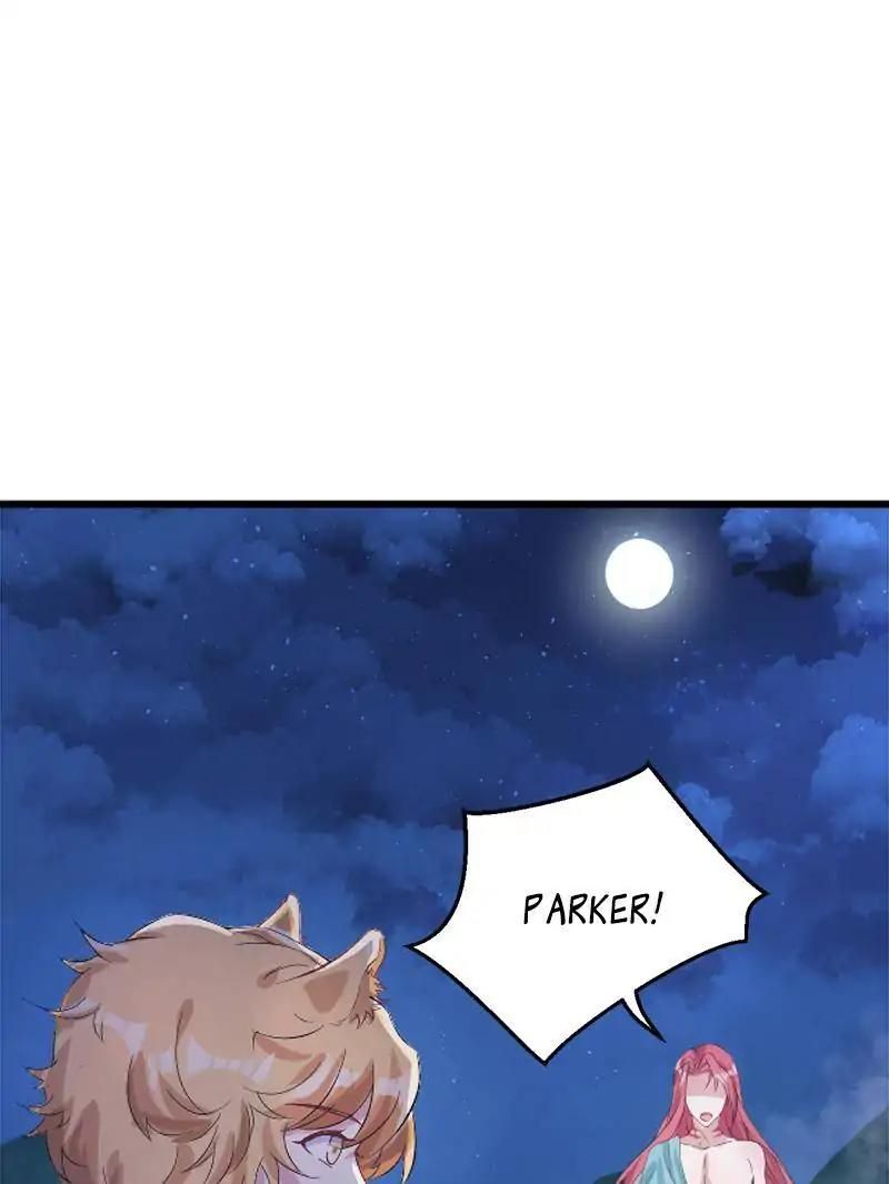 Beauty and the Beasts chapter 281.5 page 22