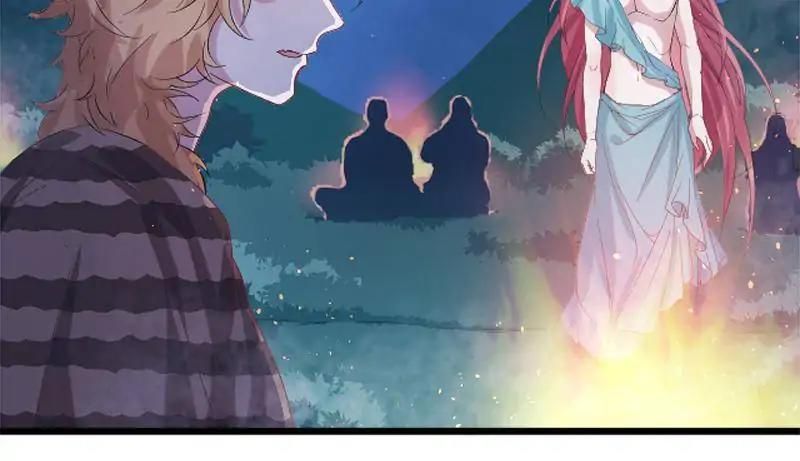 Beauty and the Beasts chapter 281.5 page 23