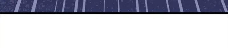 Beauty and the Beasts chapter 281.5 page 29