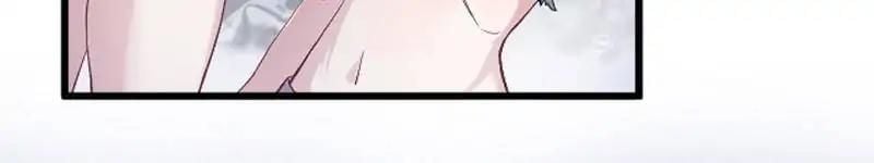 Beauty and the Beasts chapter 281.5 page 39