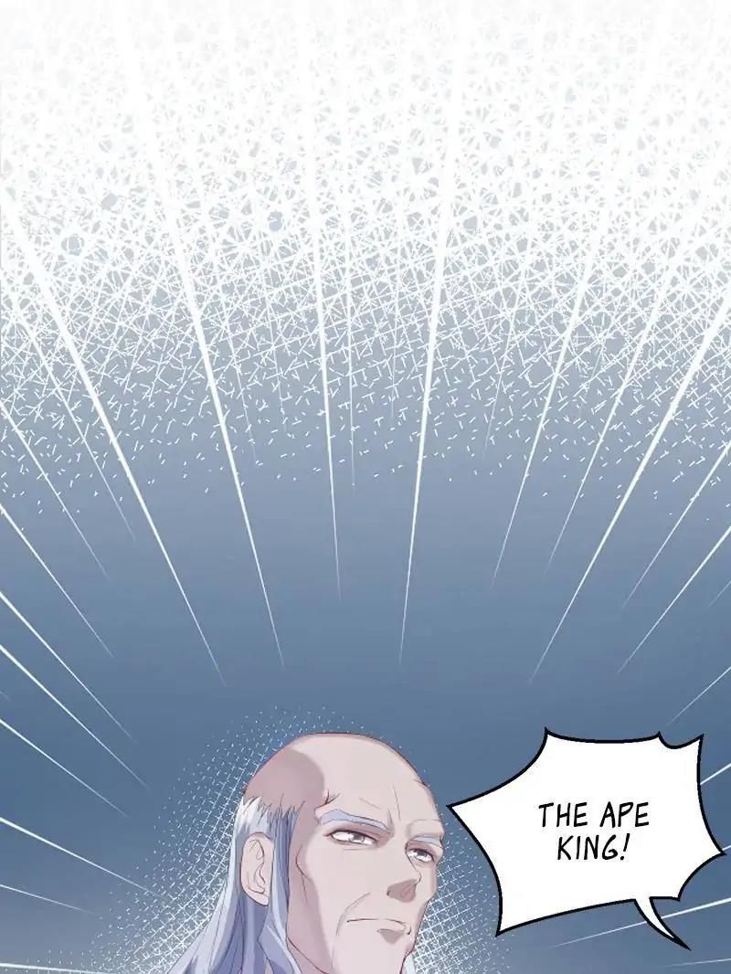 Beauty and the Beasts chapter 281.5 page 5