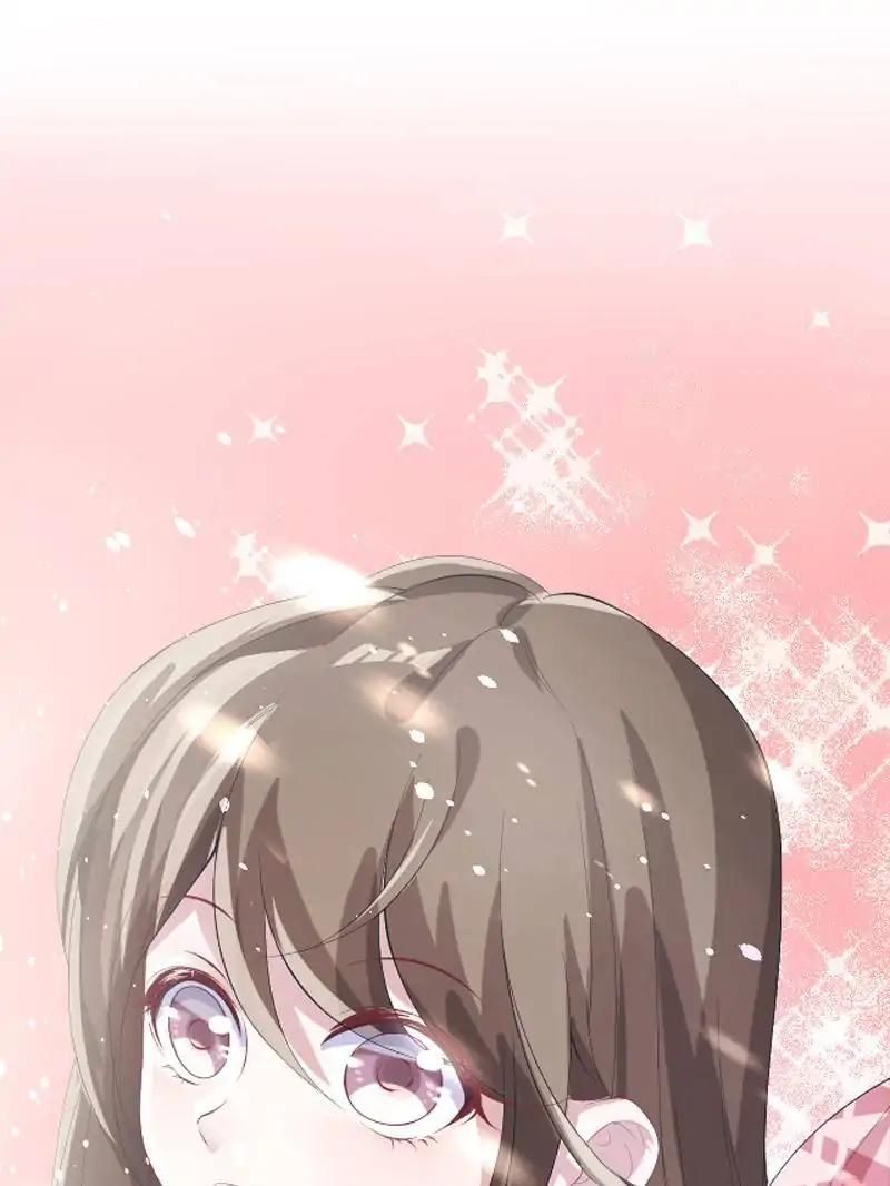 Beauty and the Beasts chapter 281.5 page 8