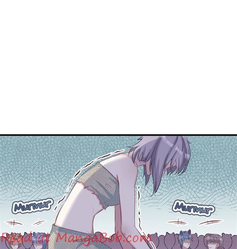 Beauty and the Beasts chapter 281 page 1