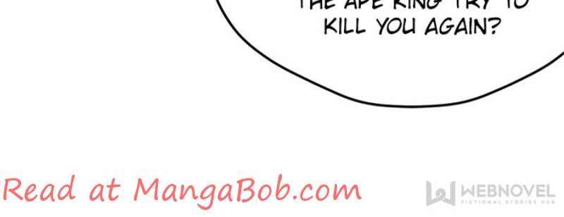 Beauty and the Beasts chapter 281 page 14