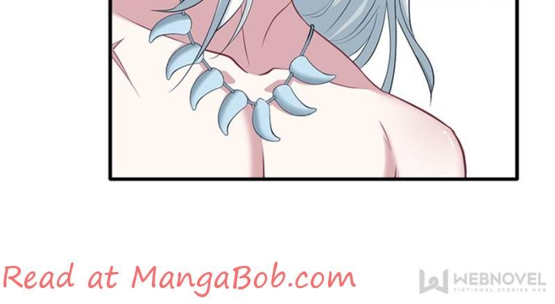 Beauty and the Beasts chapter 281 page 16