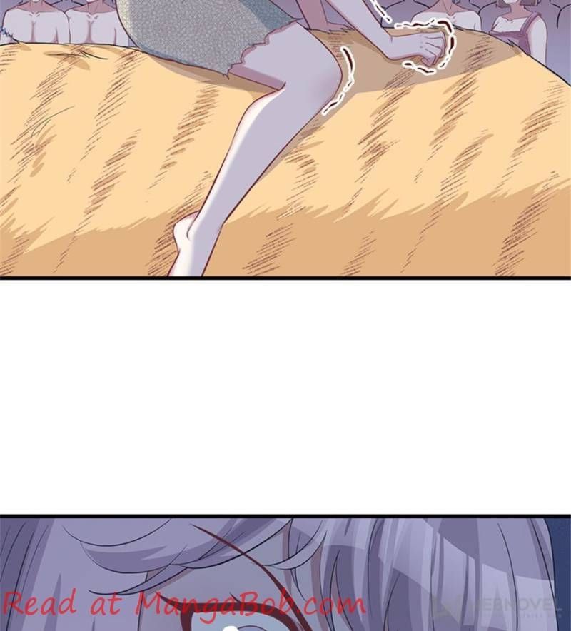 Beauty and the Beasts chapter 281 page 2