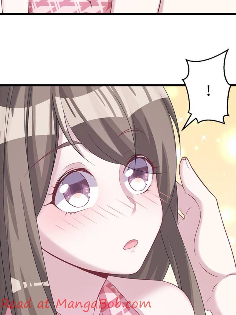 Beauty and the Beasts chapter 281 page 24