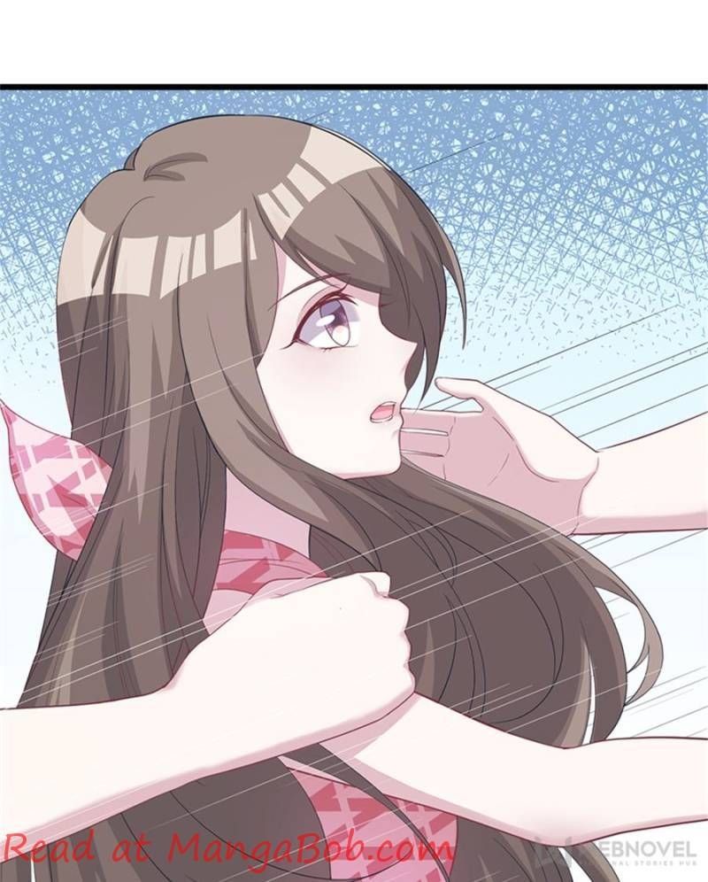 Beauty and the Beasts chapter 281 page 26