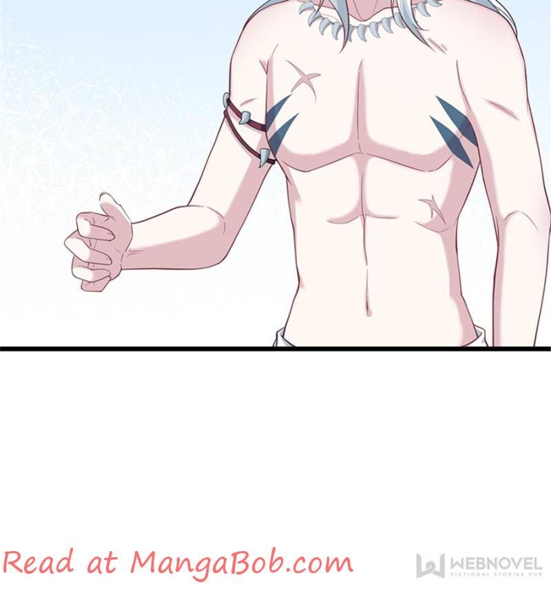 Beauty and the Beasts chapter 281 page 30