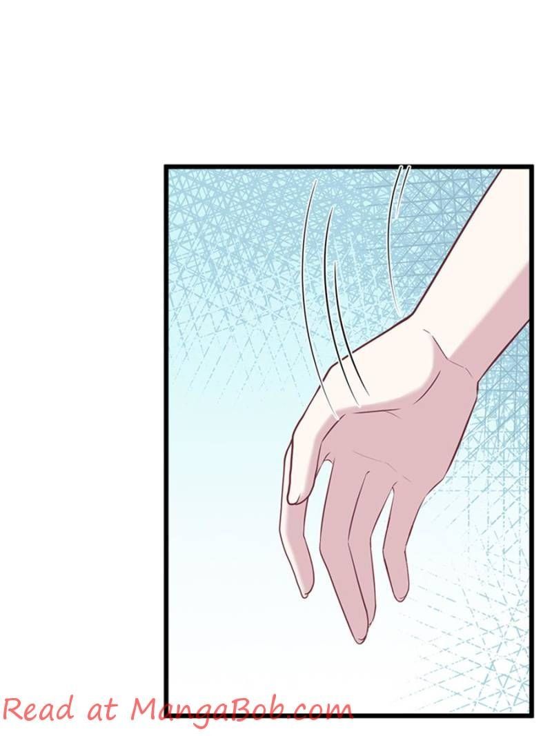 Beauty and the Beasts chapter 281 page 31