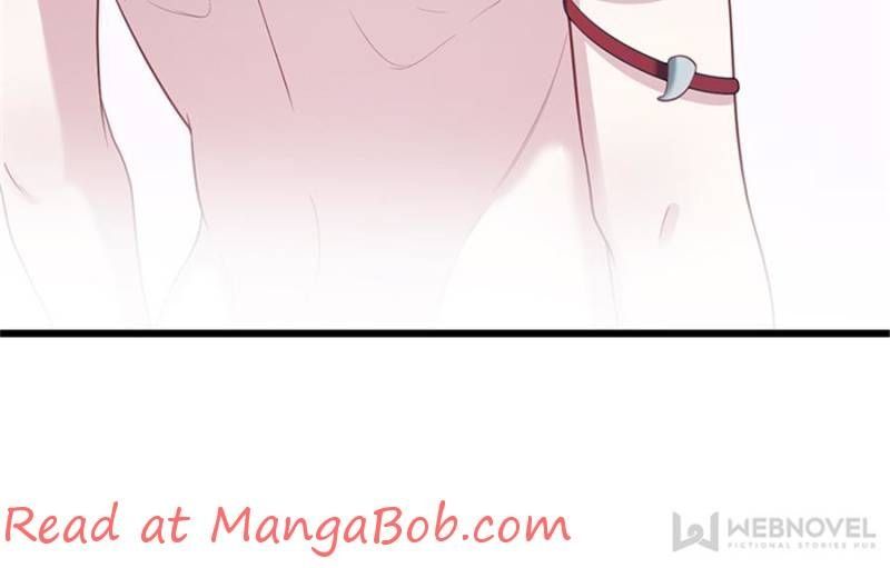 Beauty and the Beasts chapter 281 page 34