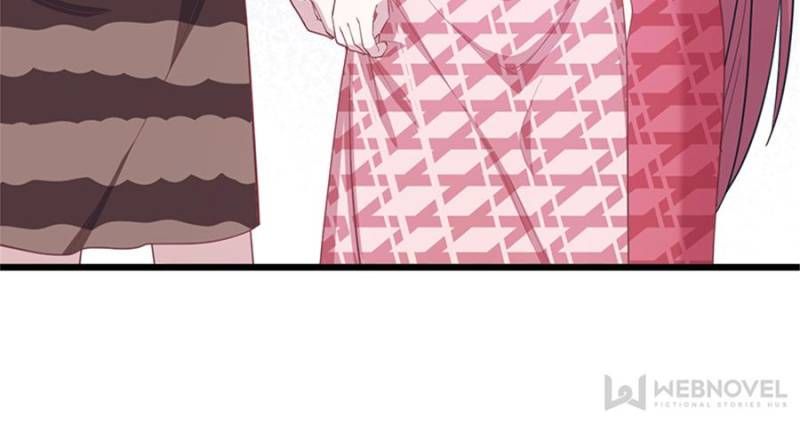 Beauty and the Beasts chapter 281 page 38