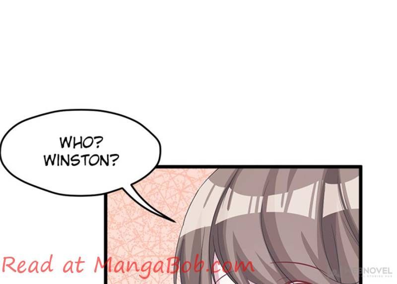 Beauty and the Beasts chapter 281 page 39