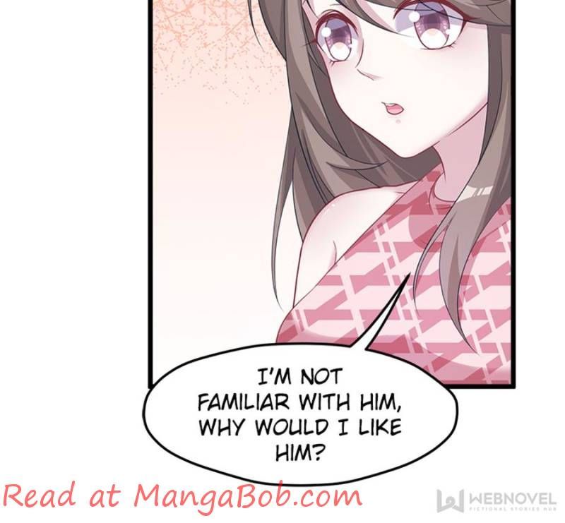 Beauty and the Beasts chapter 281 page 40