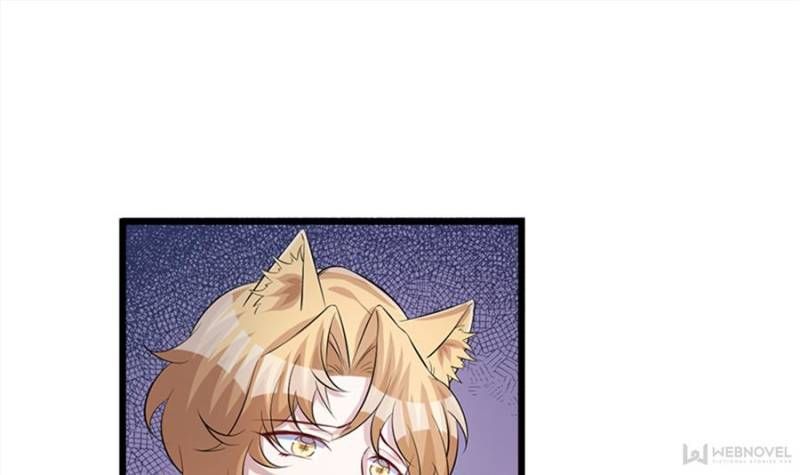 Beauty and the Beasts chapter 281 page 41