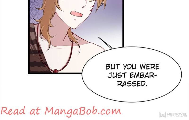 Beauty and the Beasts chapter 281 page 42