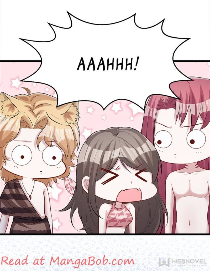 Beauty and the Beasts chapter 281 page 43