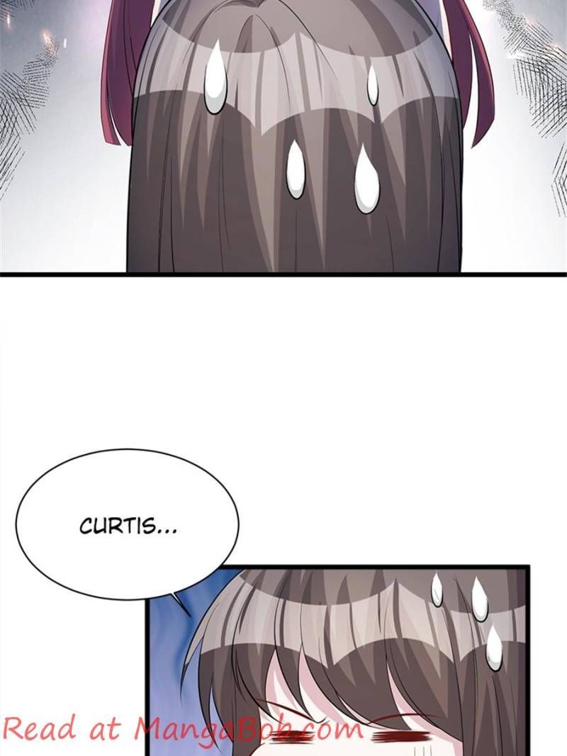 Beauty and the Beasts chapter 281 page 48