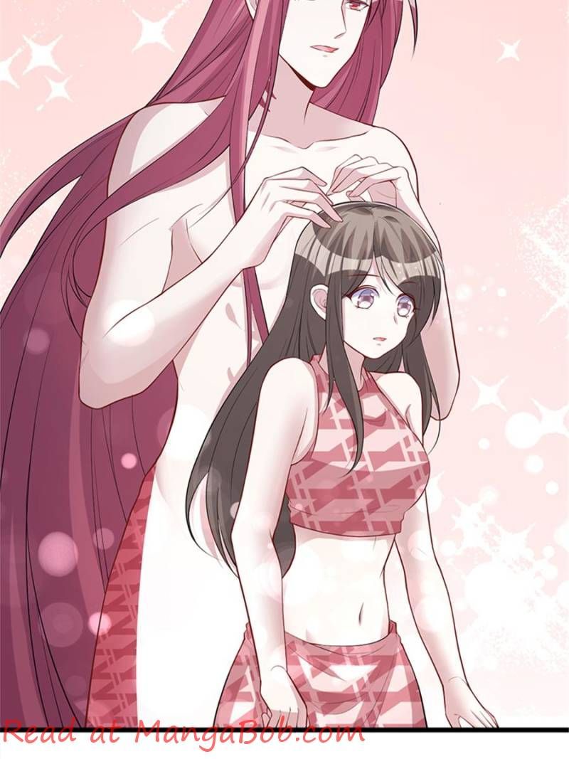 Beauty and the Beasts chapter 281 page 52