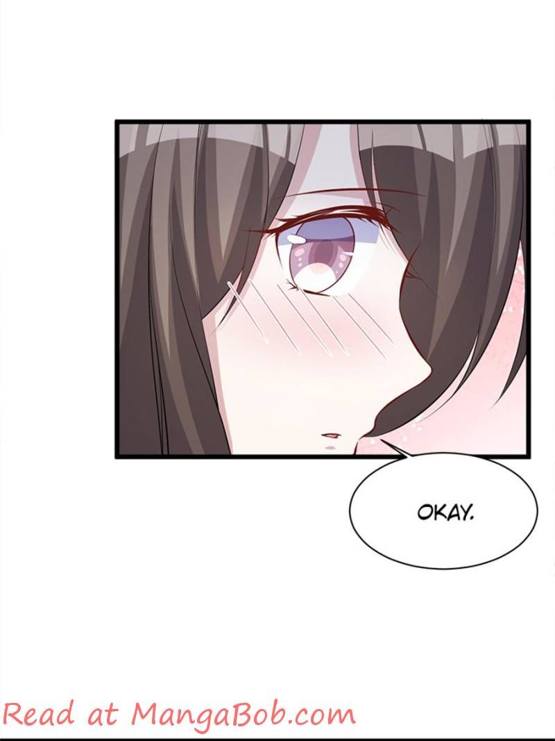 Beauty and the Beasts chapter 281 page 54