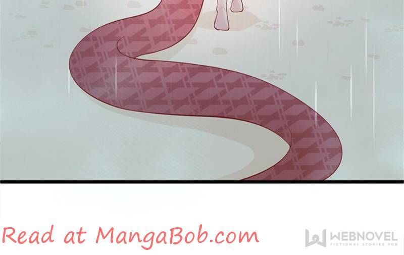 Beauty and the Beasts chapter 281 page 57