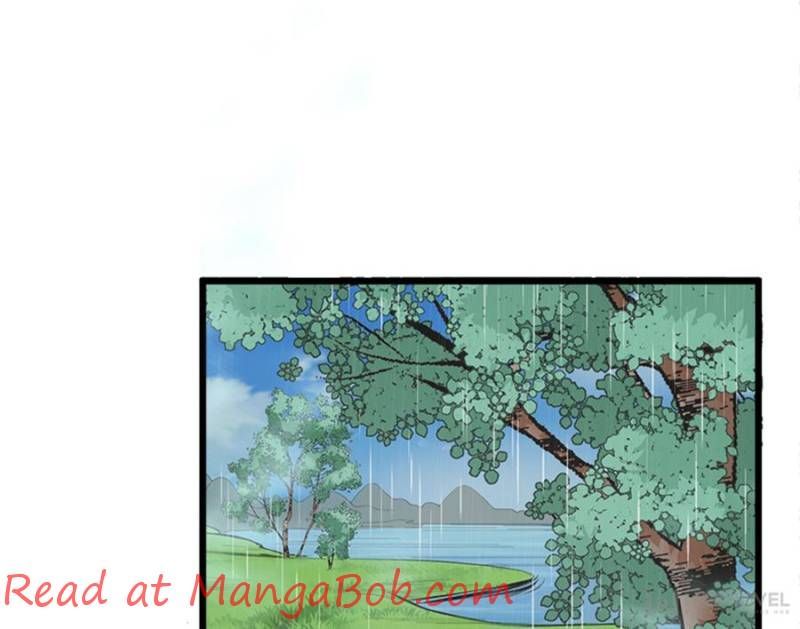 Beauty and the Beasts chapter 281 page 58