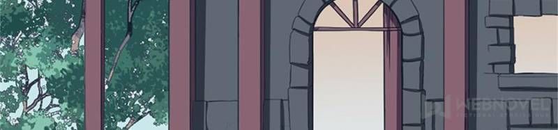 Beauty and the Beasts chapter 281 page 61