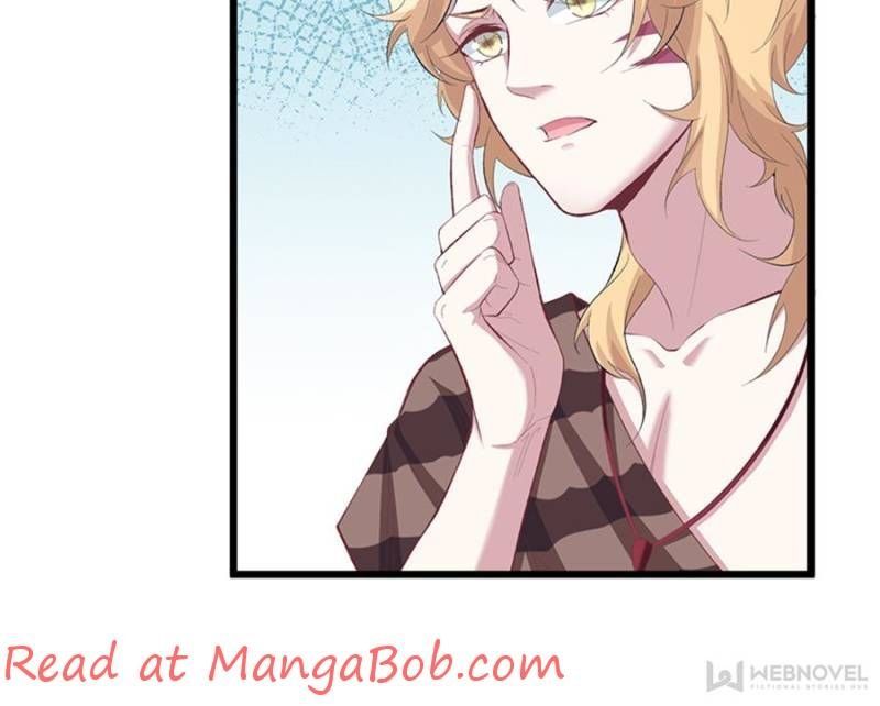 Beauty and the Beasts chapter 281 page 69