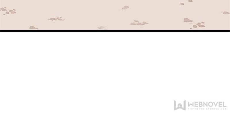 Beauty and the Beasts chapter 281 page 73